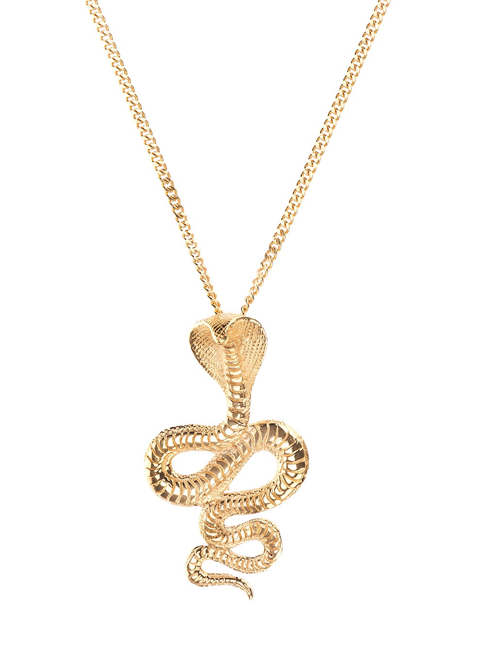 Mark And Morgan Jewelry