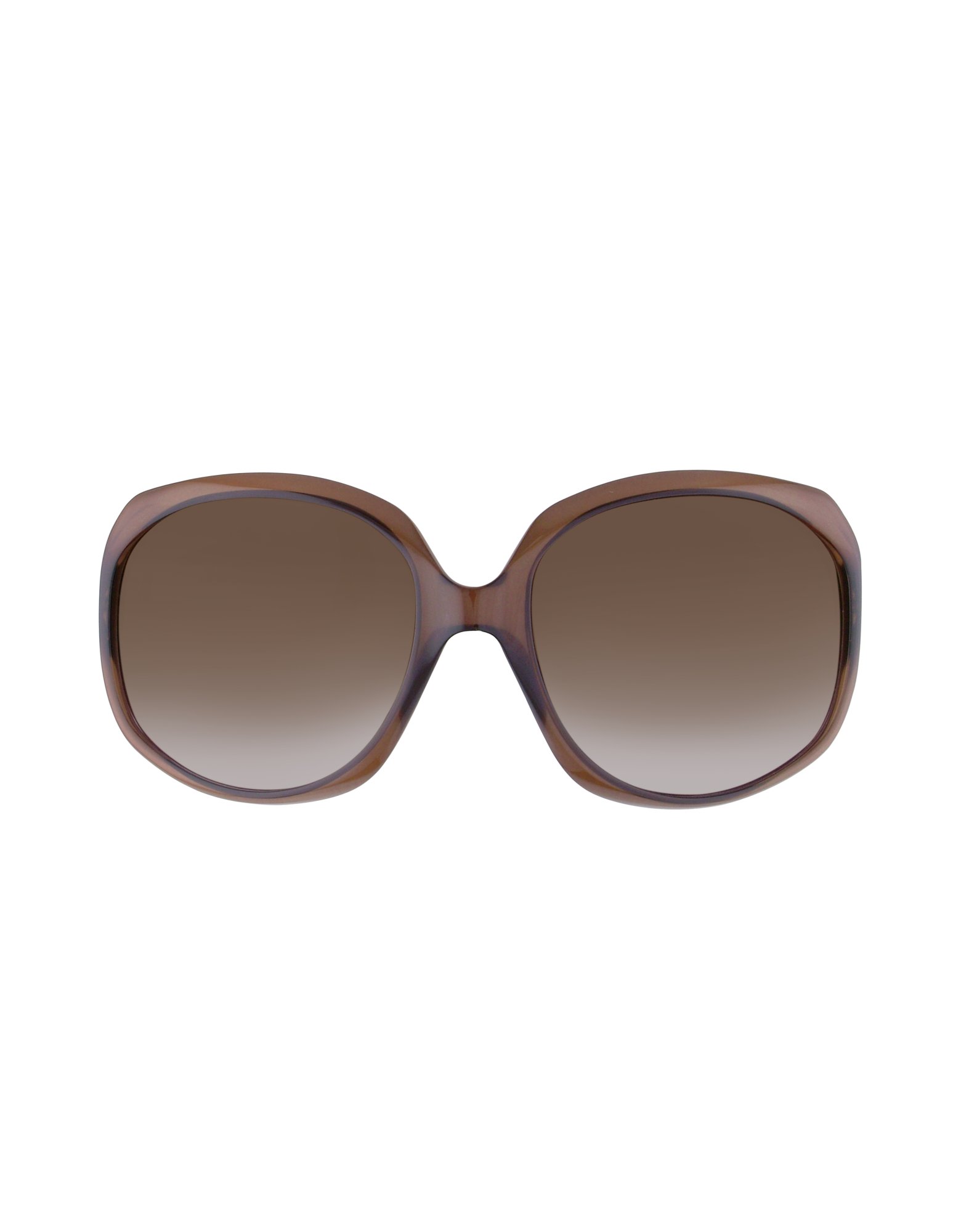 dior glossy 1 sunglasses
