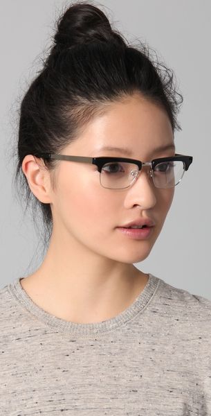 View Fullscreen - elizabeth-and-james-black-bethune-glasses-product-6-2374412-685664594_large_flex