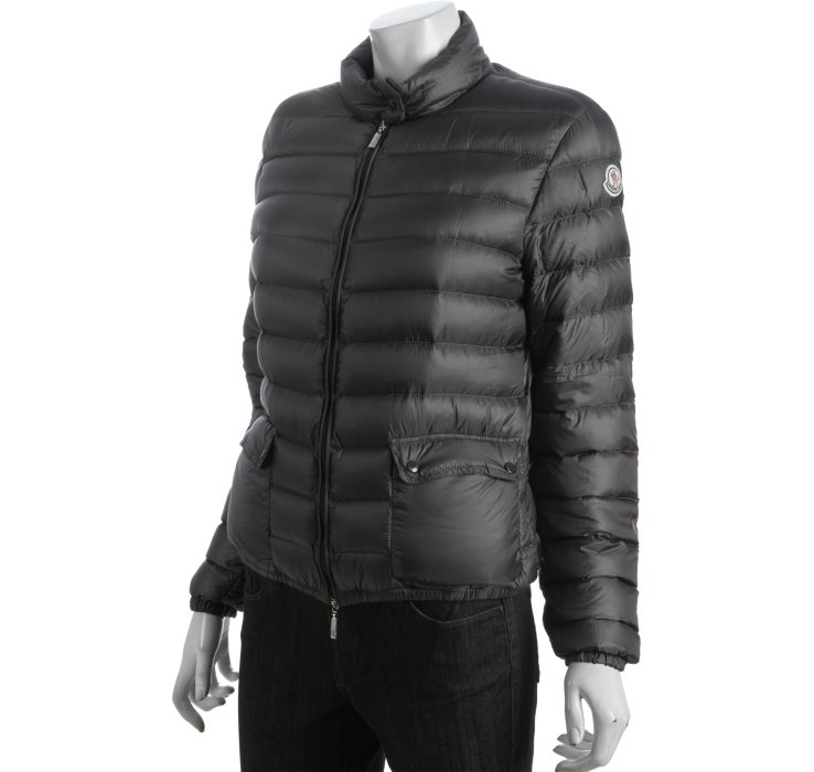 moncler lans grey moncler lans grey