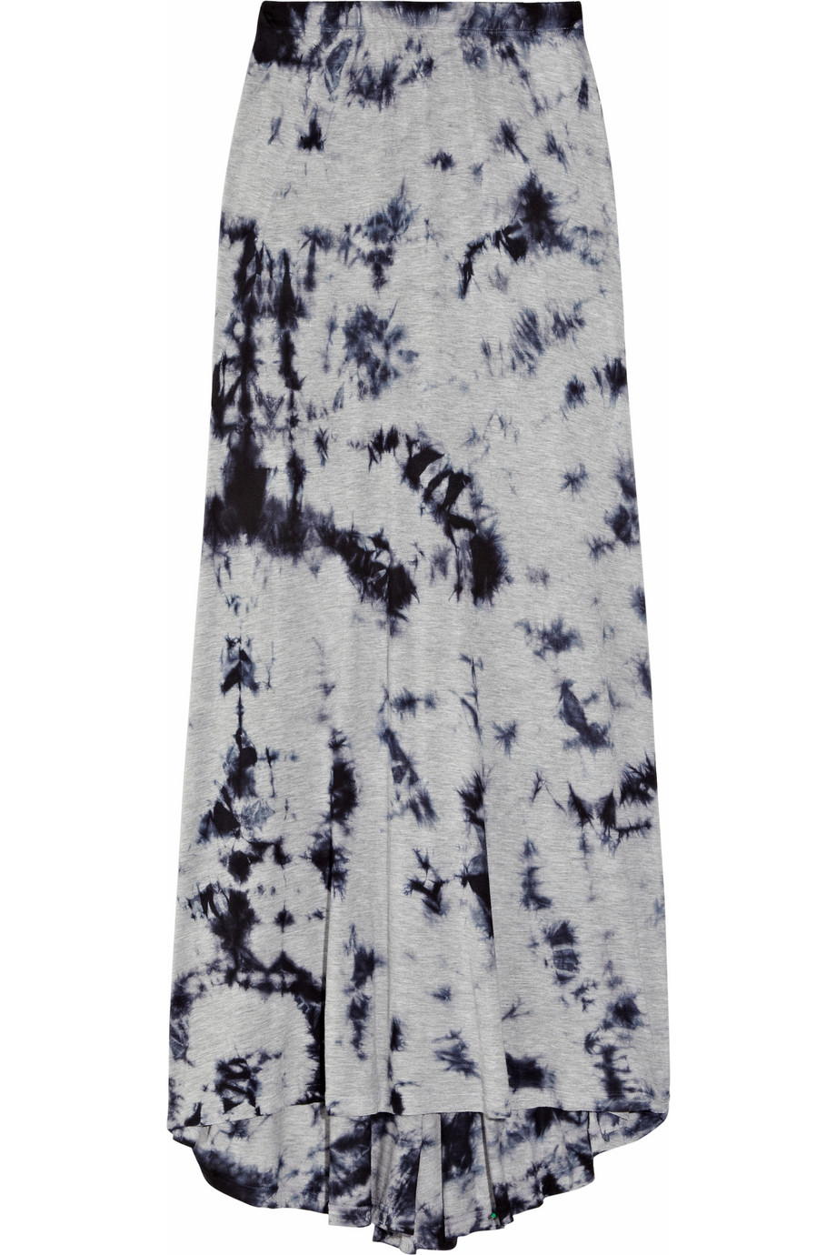 A stylish letter images, 2001 Year fashion Looks grunge in markus lupfer pre-fall, Starlet Wonderful earrings pictures