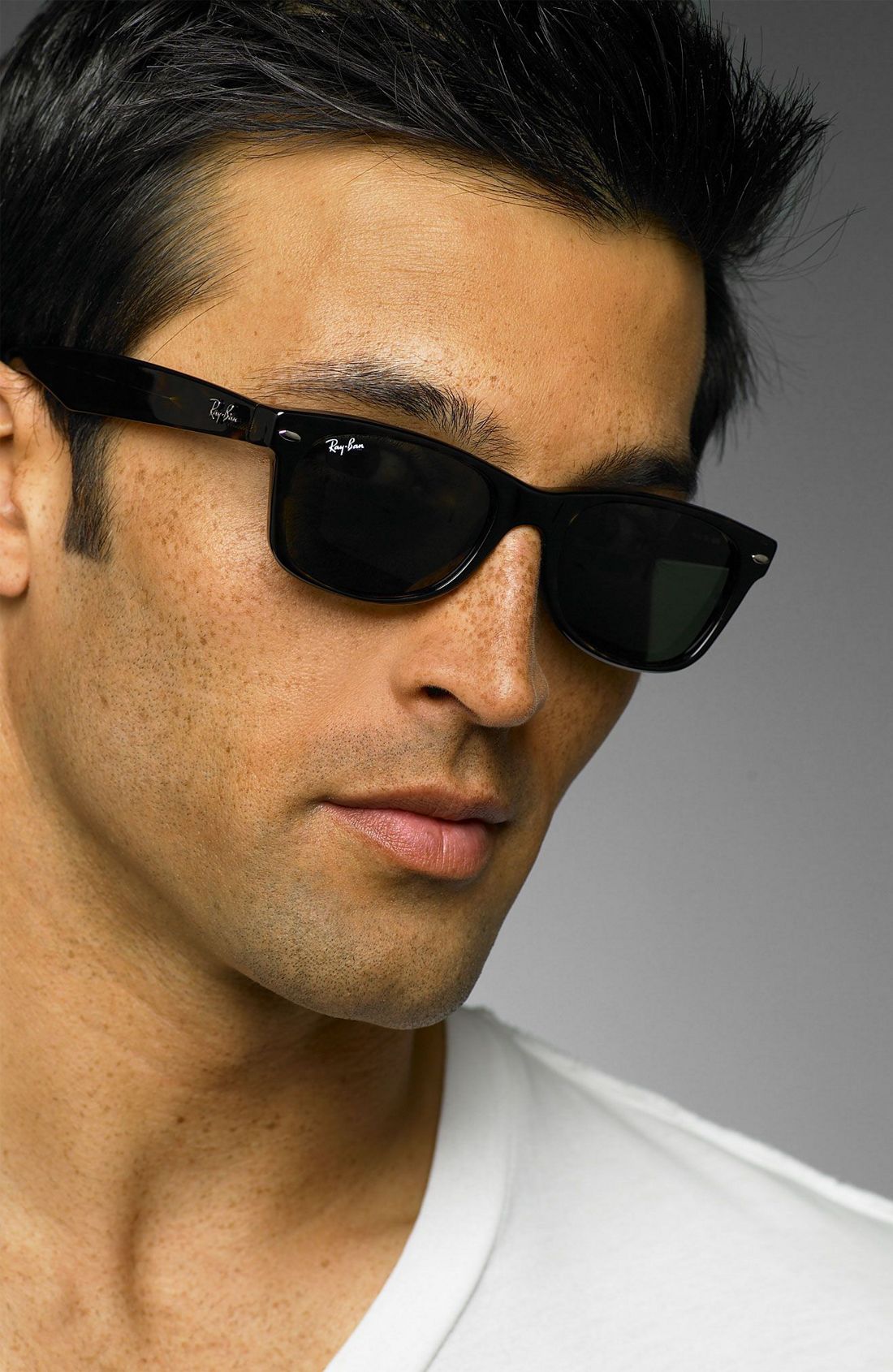 Ray ban New Wayfarer