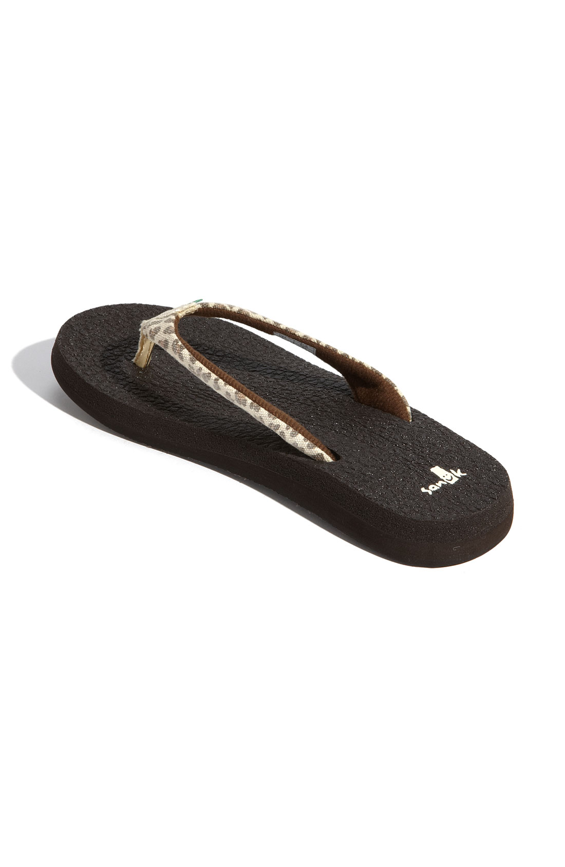 fitflop flare wildlife