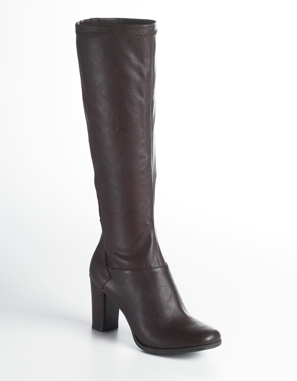 nine west questforu boots
