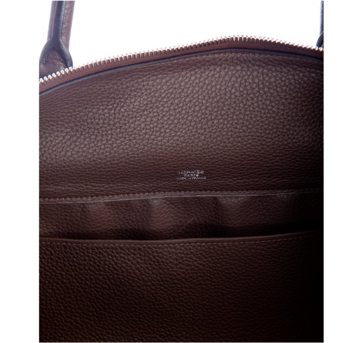 hermes-coffee-coffee-brown-leather-atlas-shoulder-bag-product-4-2589779-673609449.jpeg