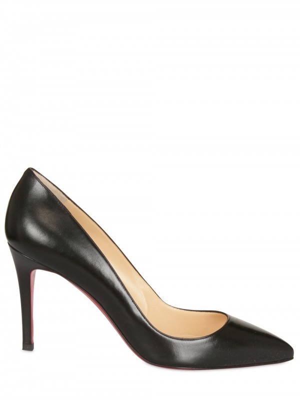 85mm pigalle