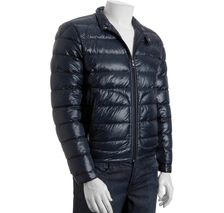 moncler acorus amsterdam moncler acorus amsterdam