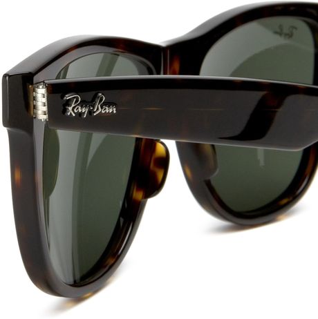 ray ban aviator sunglasses price in canada ray ban aviator sunglasses price in canada