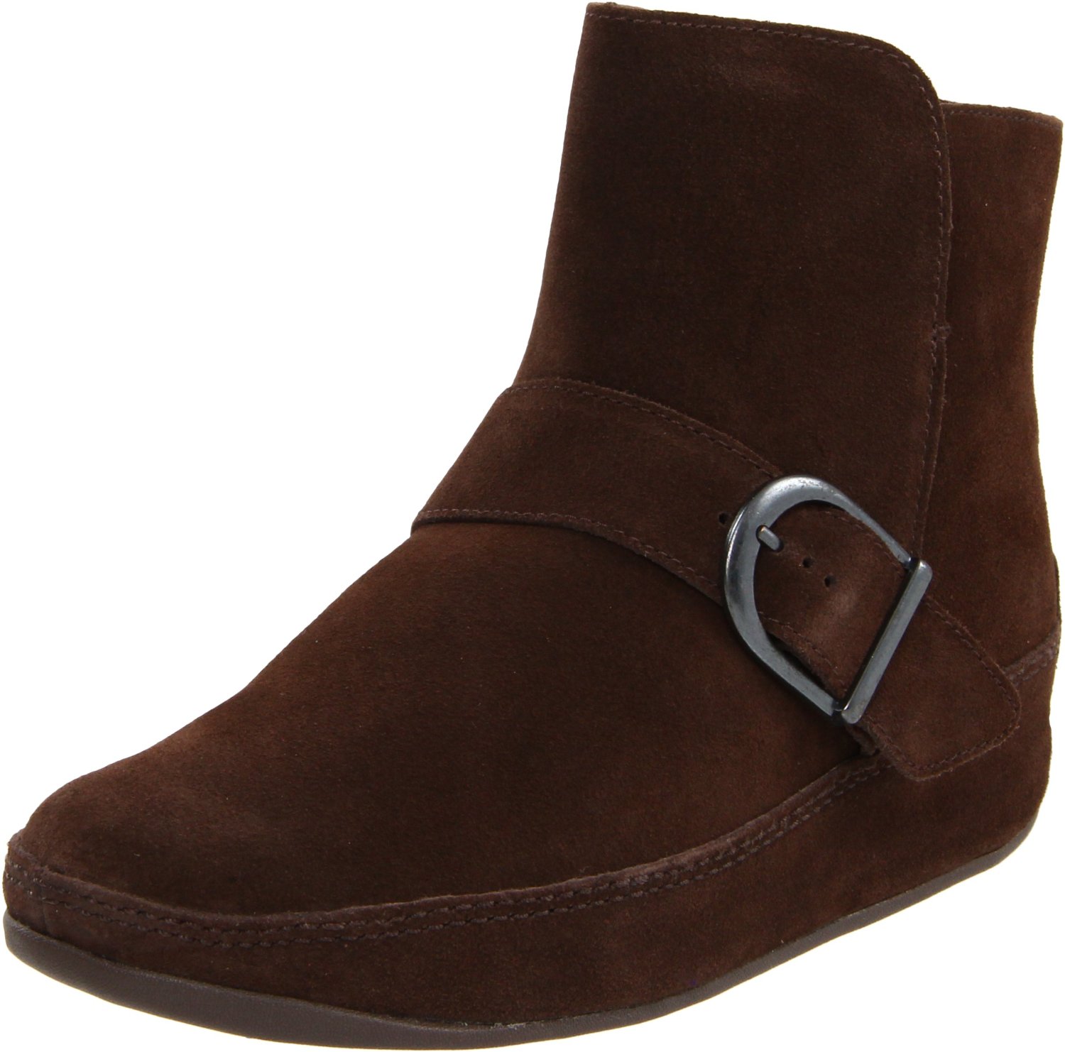 fitflop boots $39