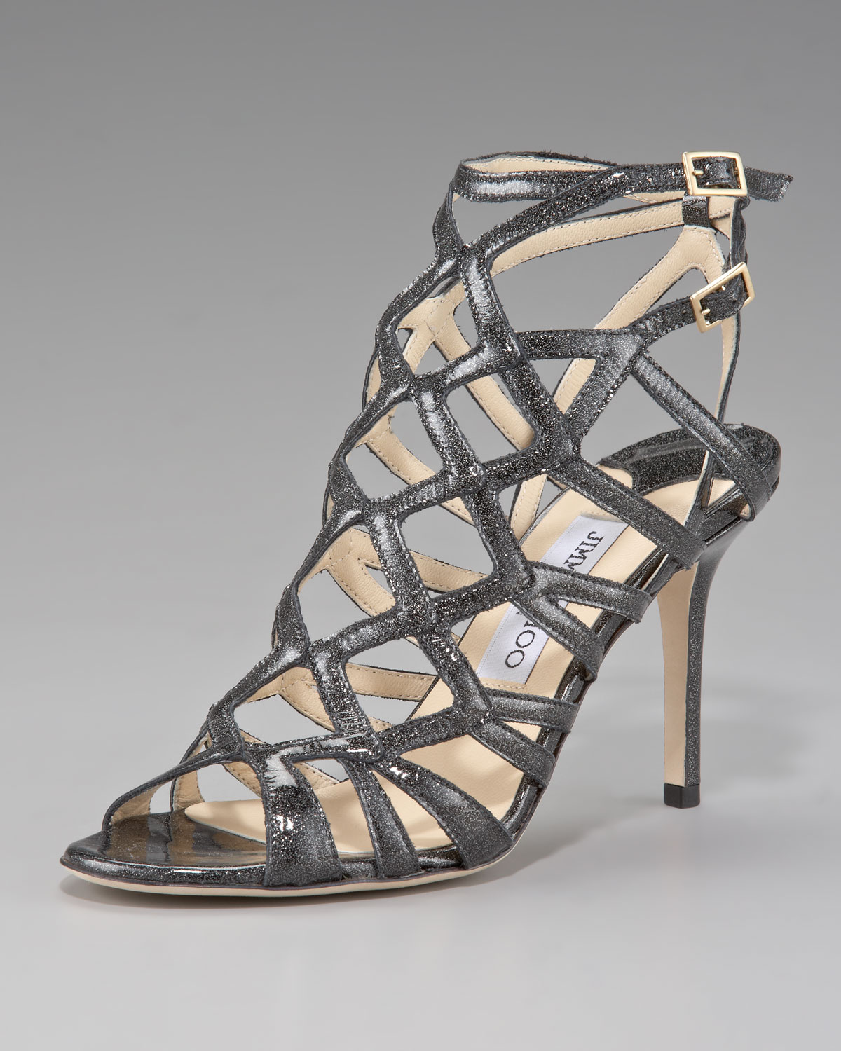 Office Palm Slingback Espadrille Wedge in Gold (Metallic) - Lyst