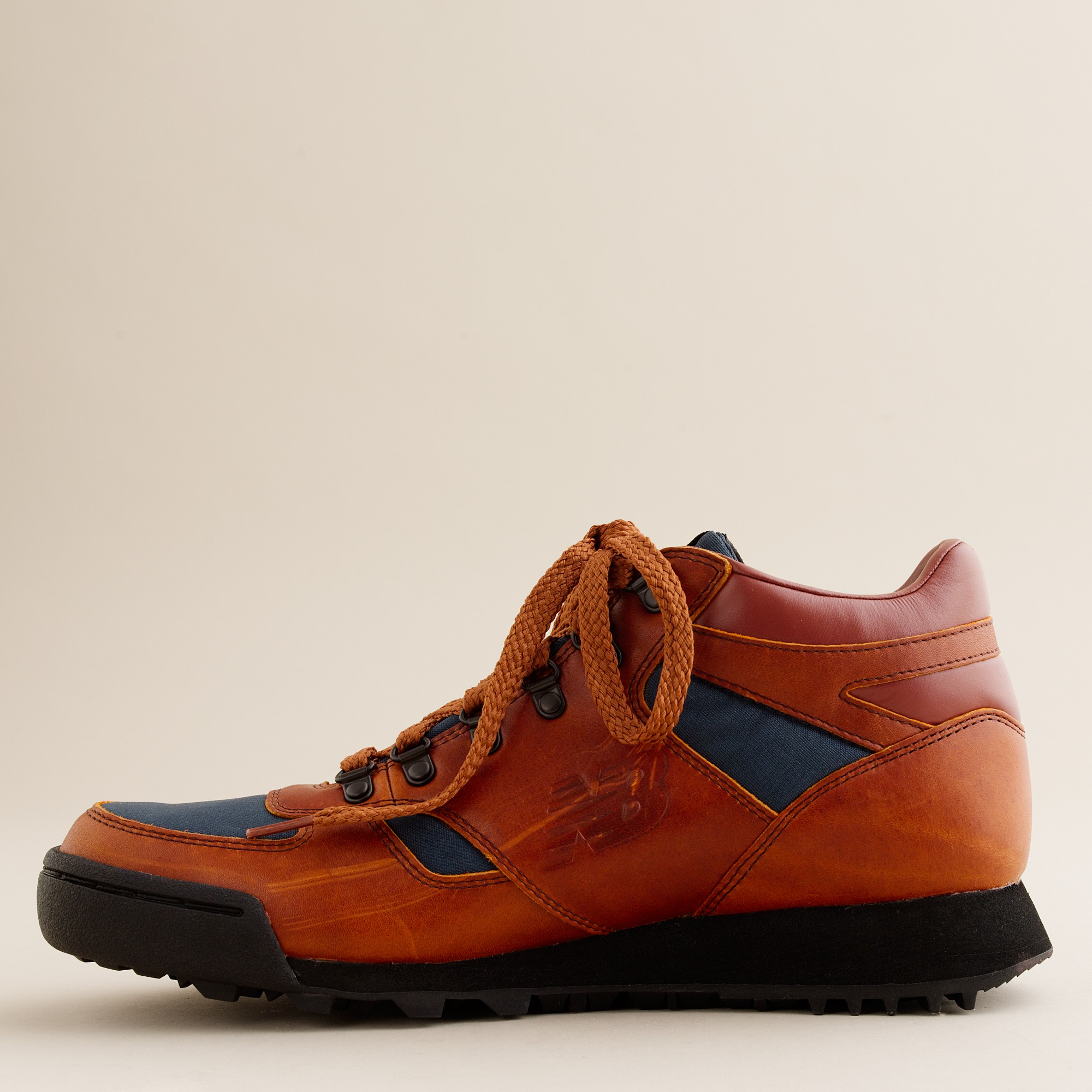 new balance original h710 hiker boots new balance original h710 hiker boots