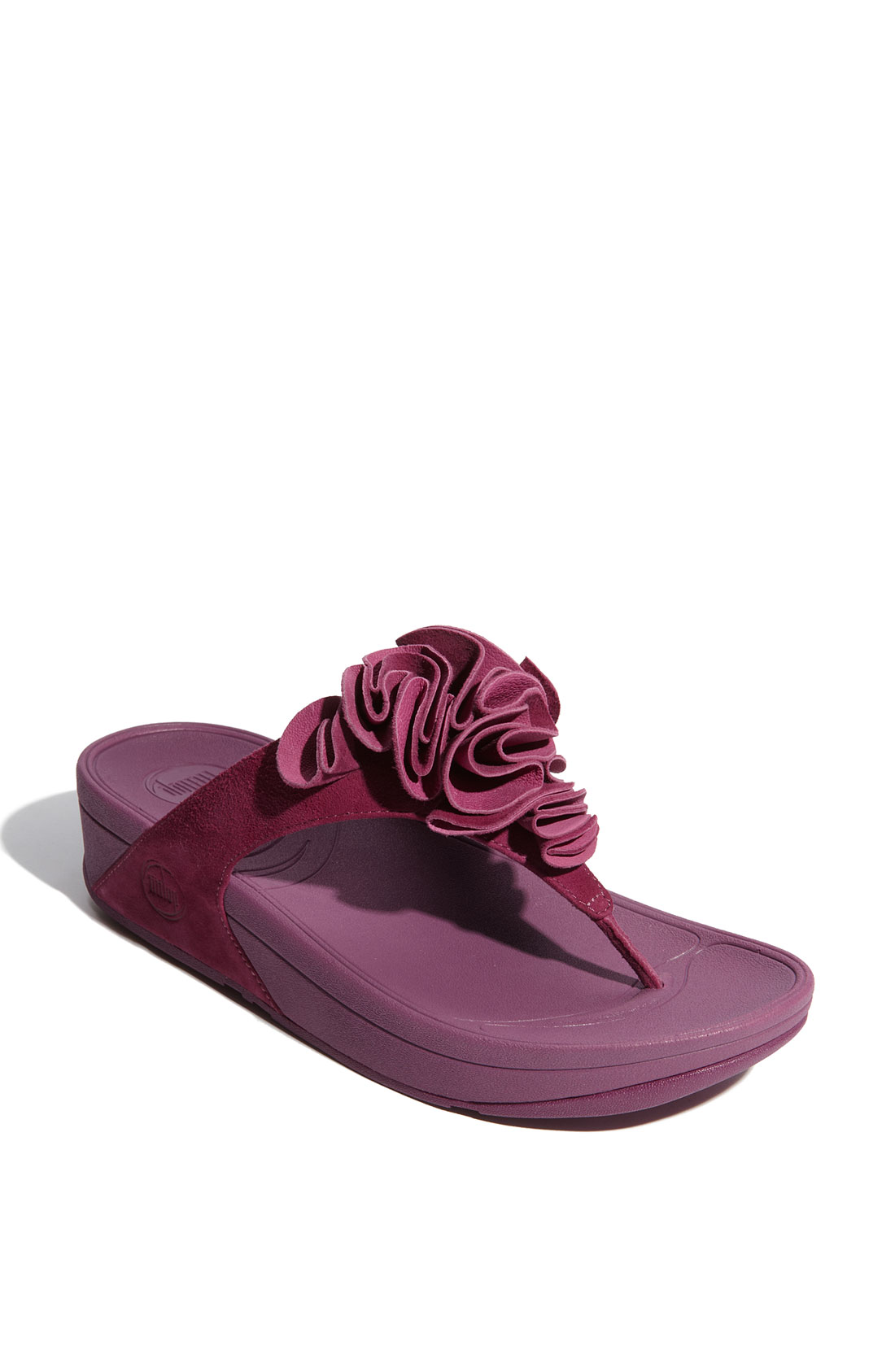 fitflop positano beachwear