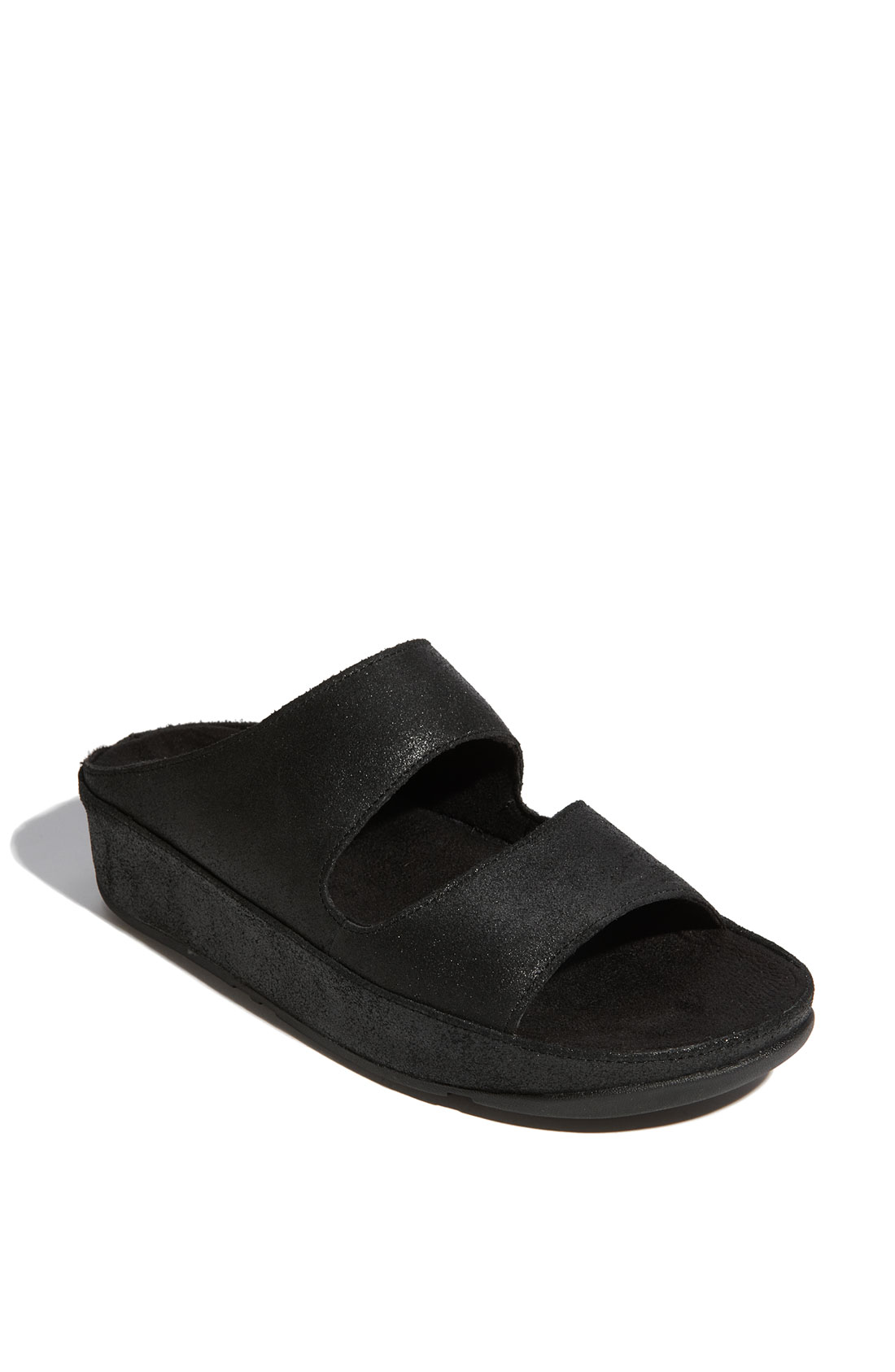 asos fitflop lolla