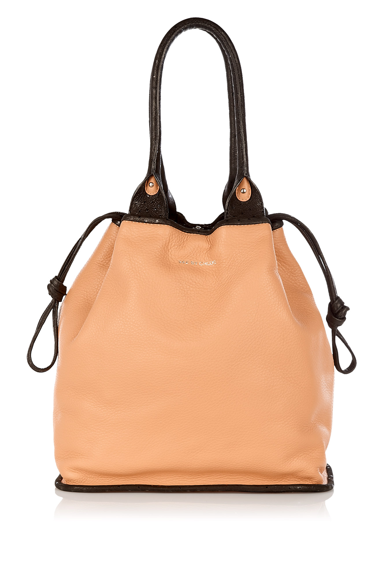 see-by-chloe-nude-april-drawstring-bag-product-1-2738340-185573522.jpeg