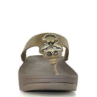 fitflop lunetta jeweled