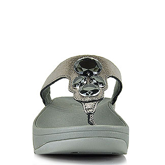 fitflop lunetta jeweled