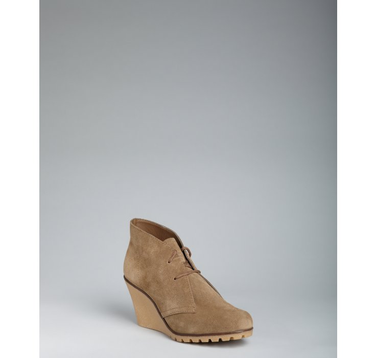 kelsi dagger brooklyn lace up boots