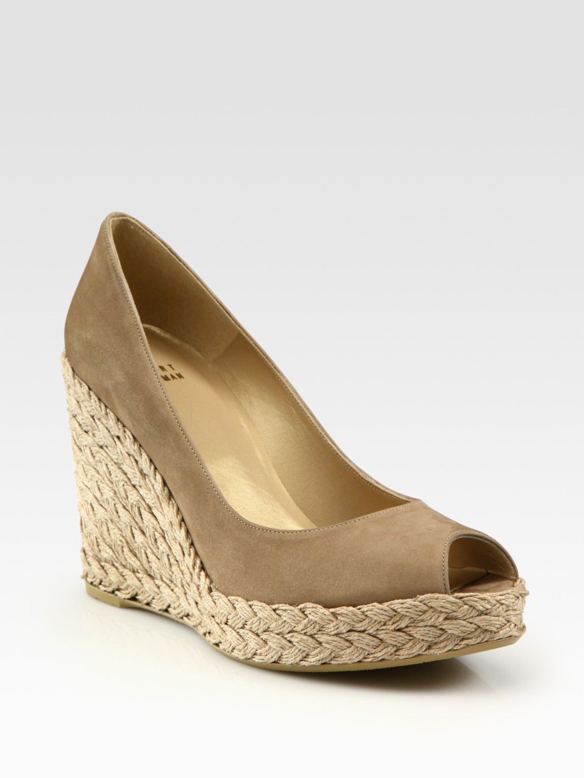 Violet Shoes Heels Violet Shoes Heels