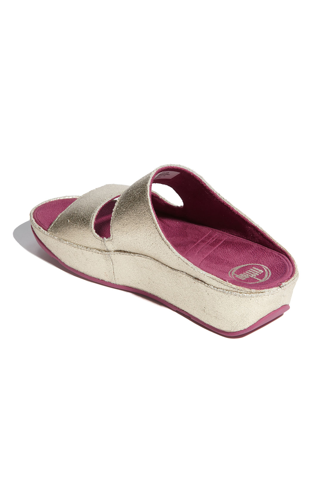 fitflop lolla 15-75