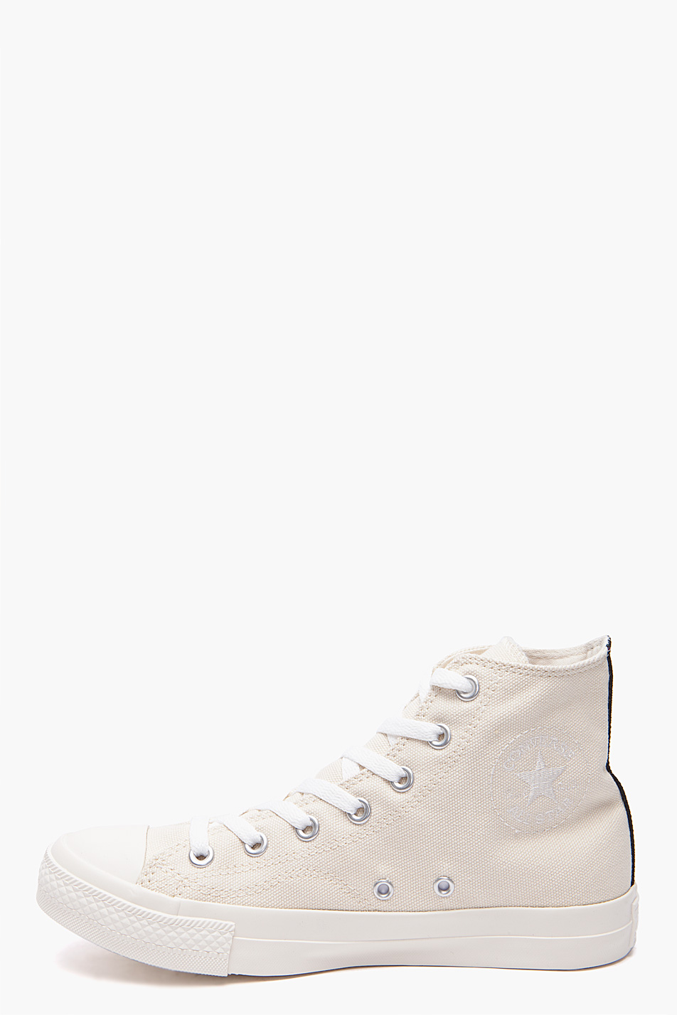 converse red heart sneakers