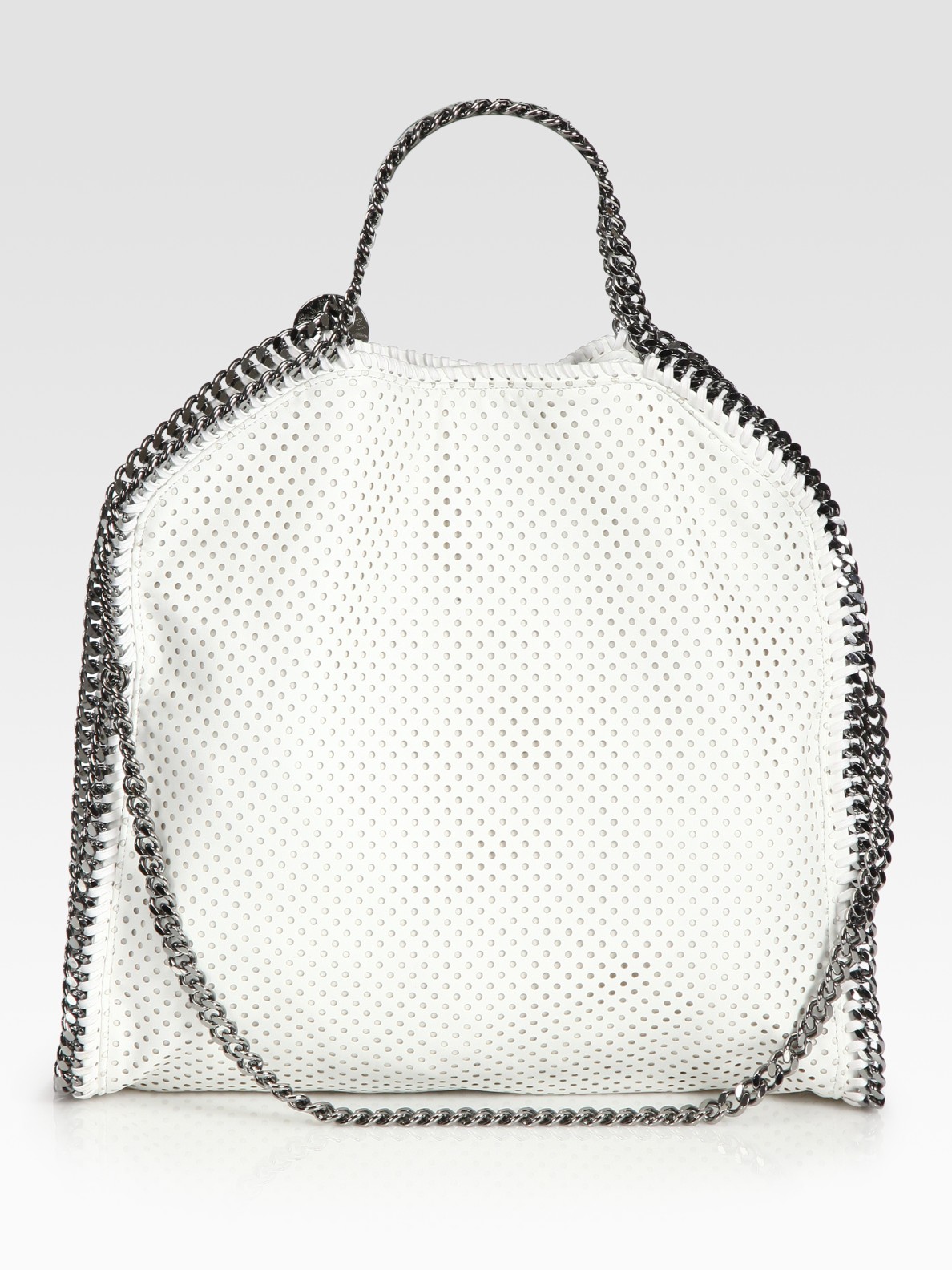 stella mccartney polka dot