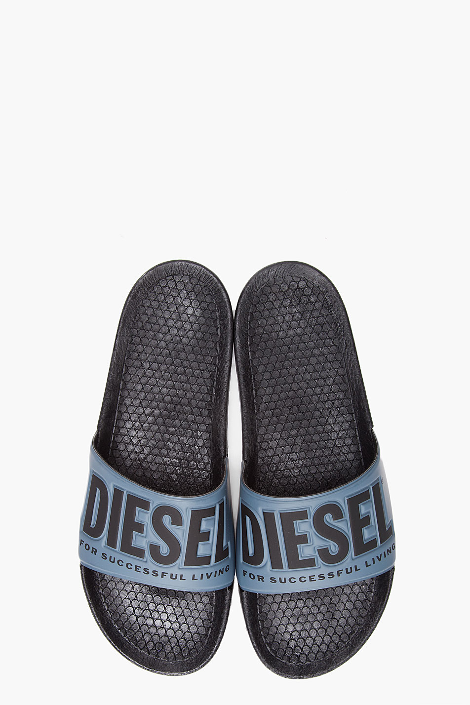 Diesel Sandals For Men 86