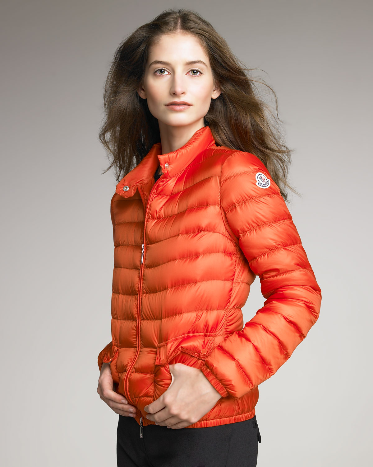 moncler lans orange moncler lans orange