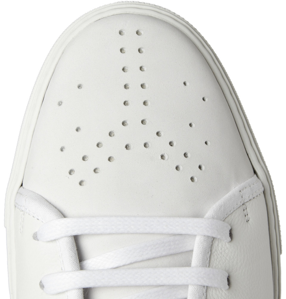 malibu sneaker saint laurent