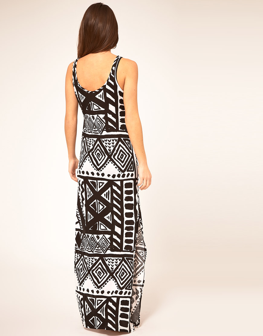 summer afternoon wedding guest attire