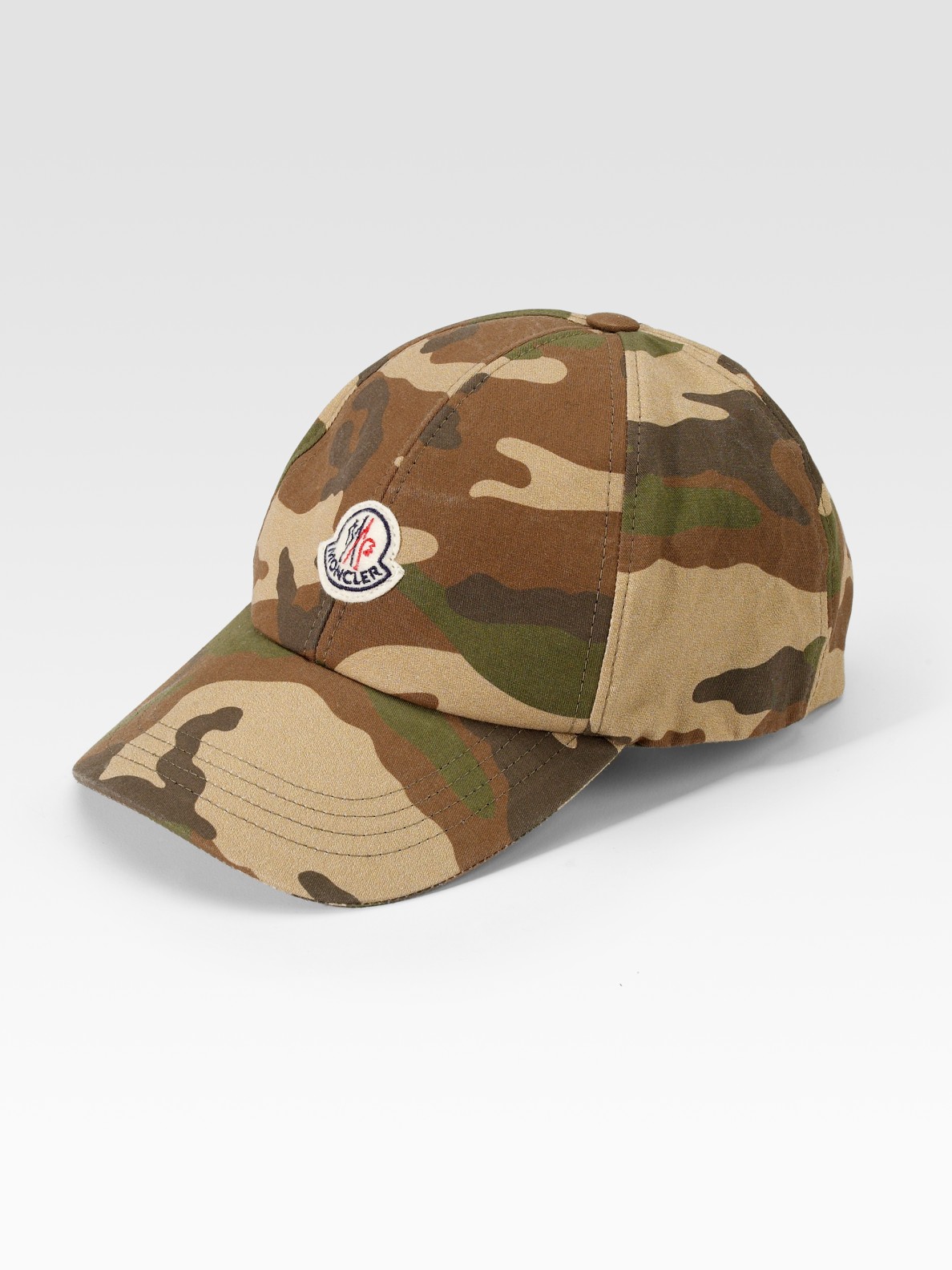 moncler camo bucket hat moncler camo bucket hat