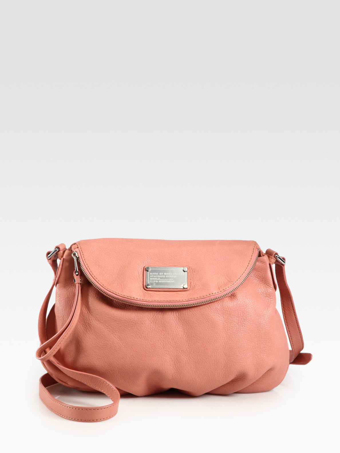 messenger bag macys