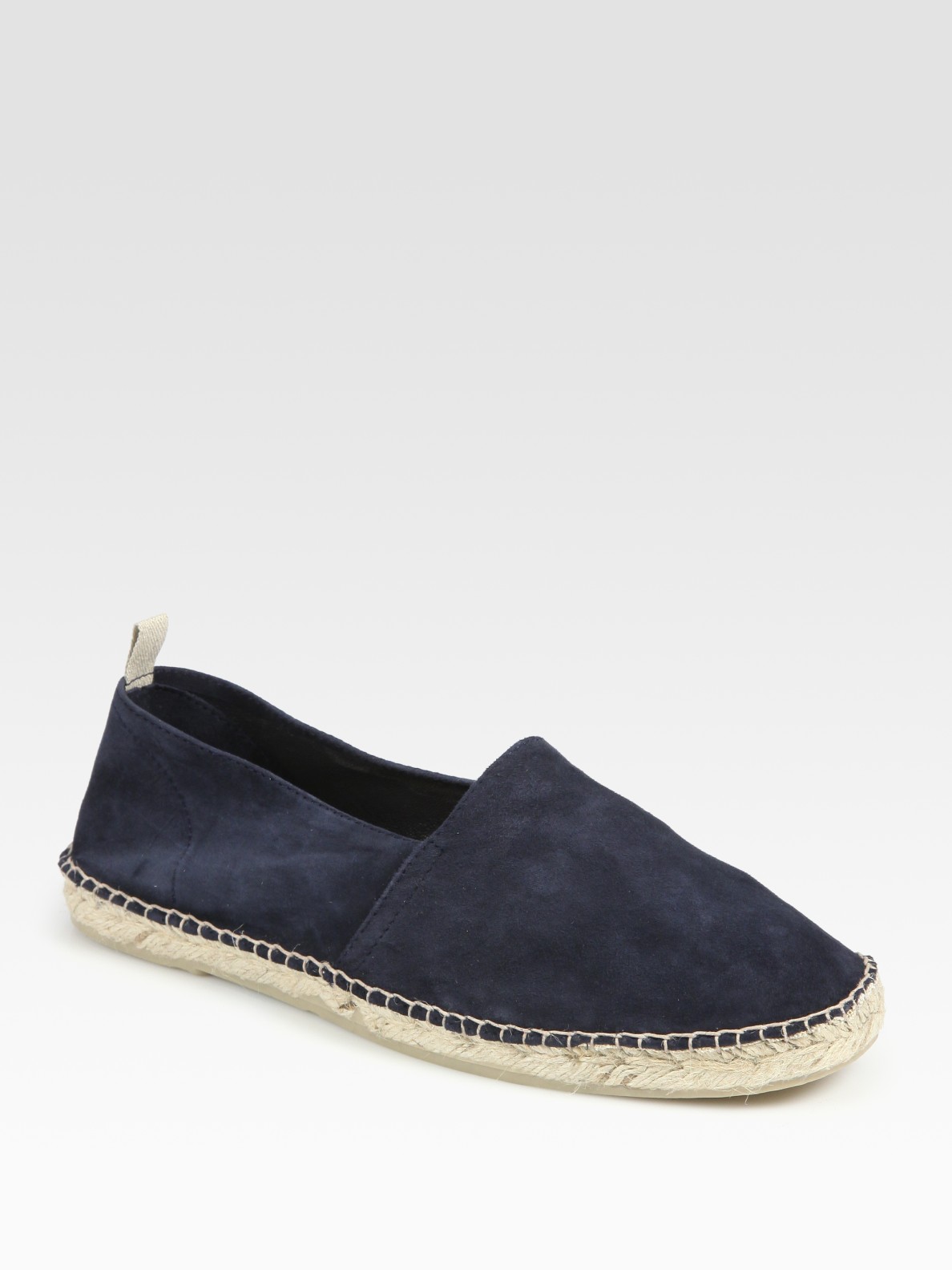 saks fifth avenue espadrilles