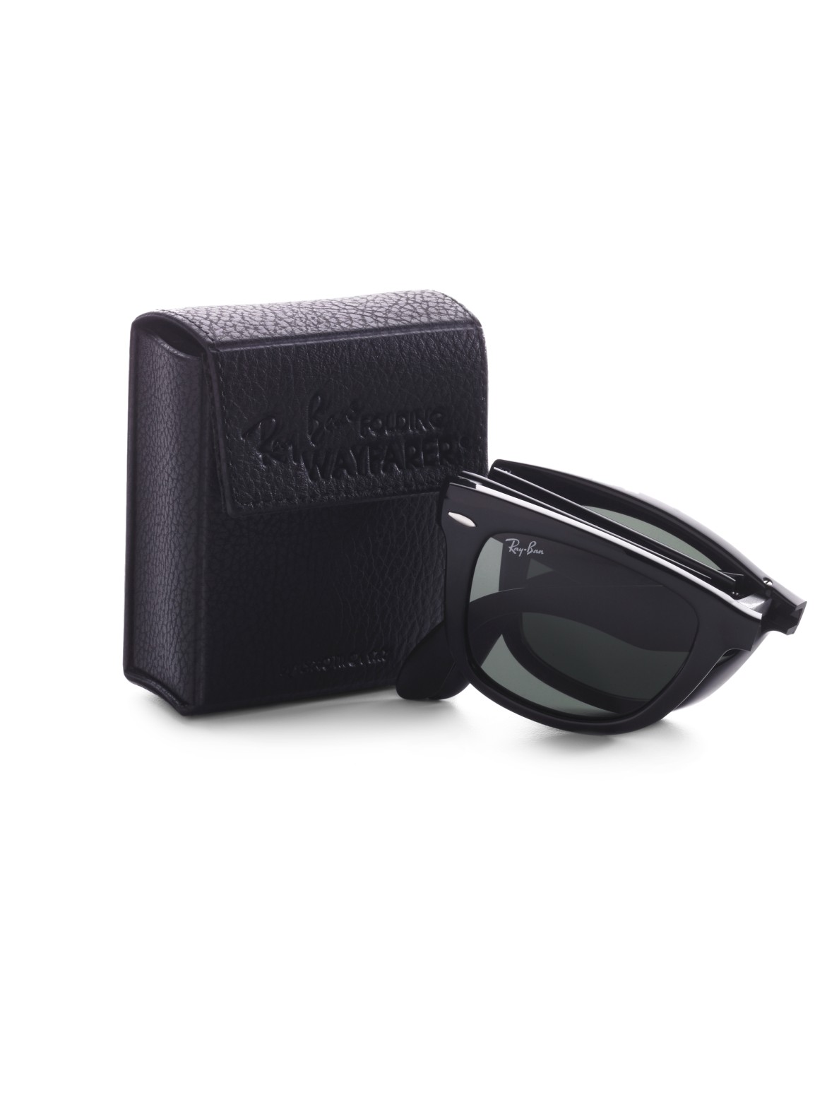 ray ban folding sunglasses case ray ban folding sunglasses case