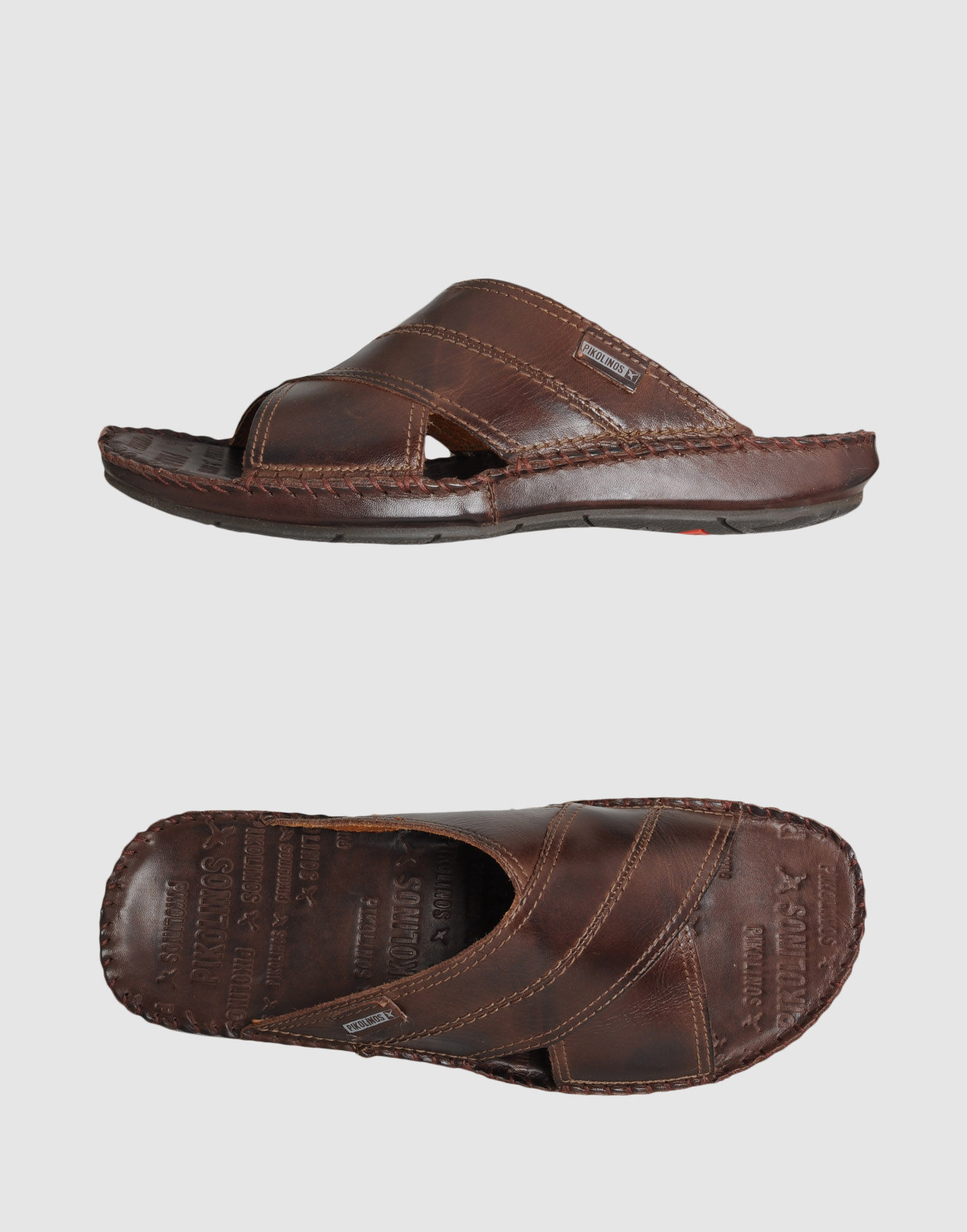 pikolinos sandals for men