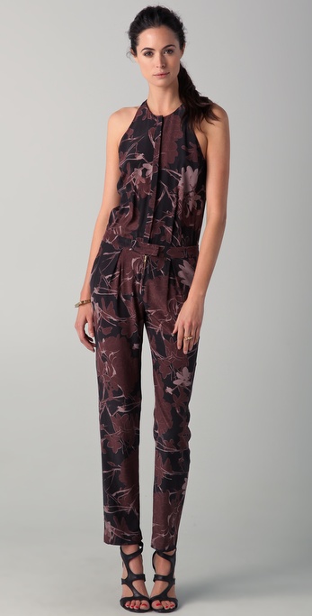 alc jumpsuit