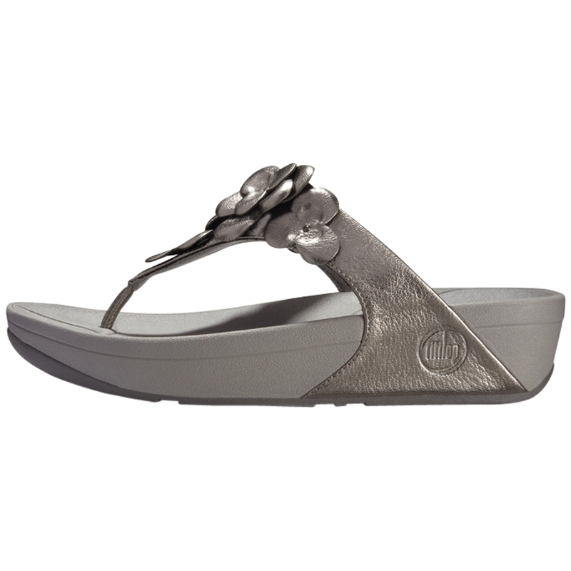 fitflop fleur louise