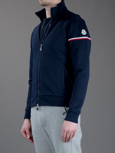 moncler top mens moncler top mens