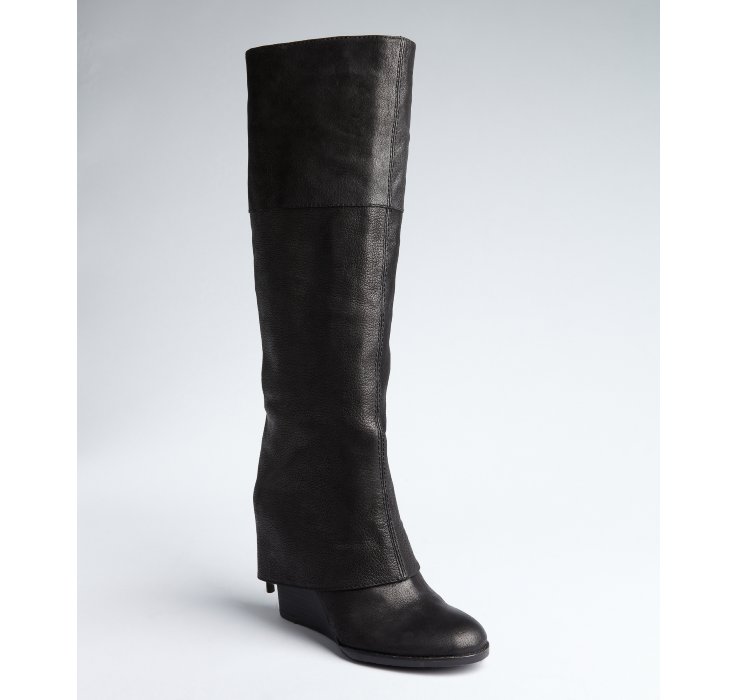 Vince Camuto Tall Boots - www.inf-inet.com