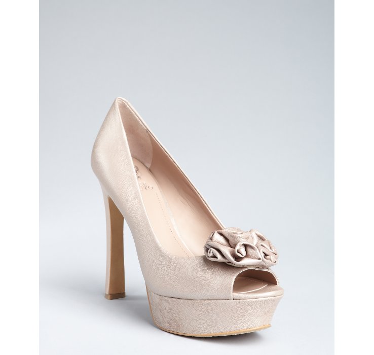 vince camuto shoes pumps