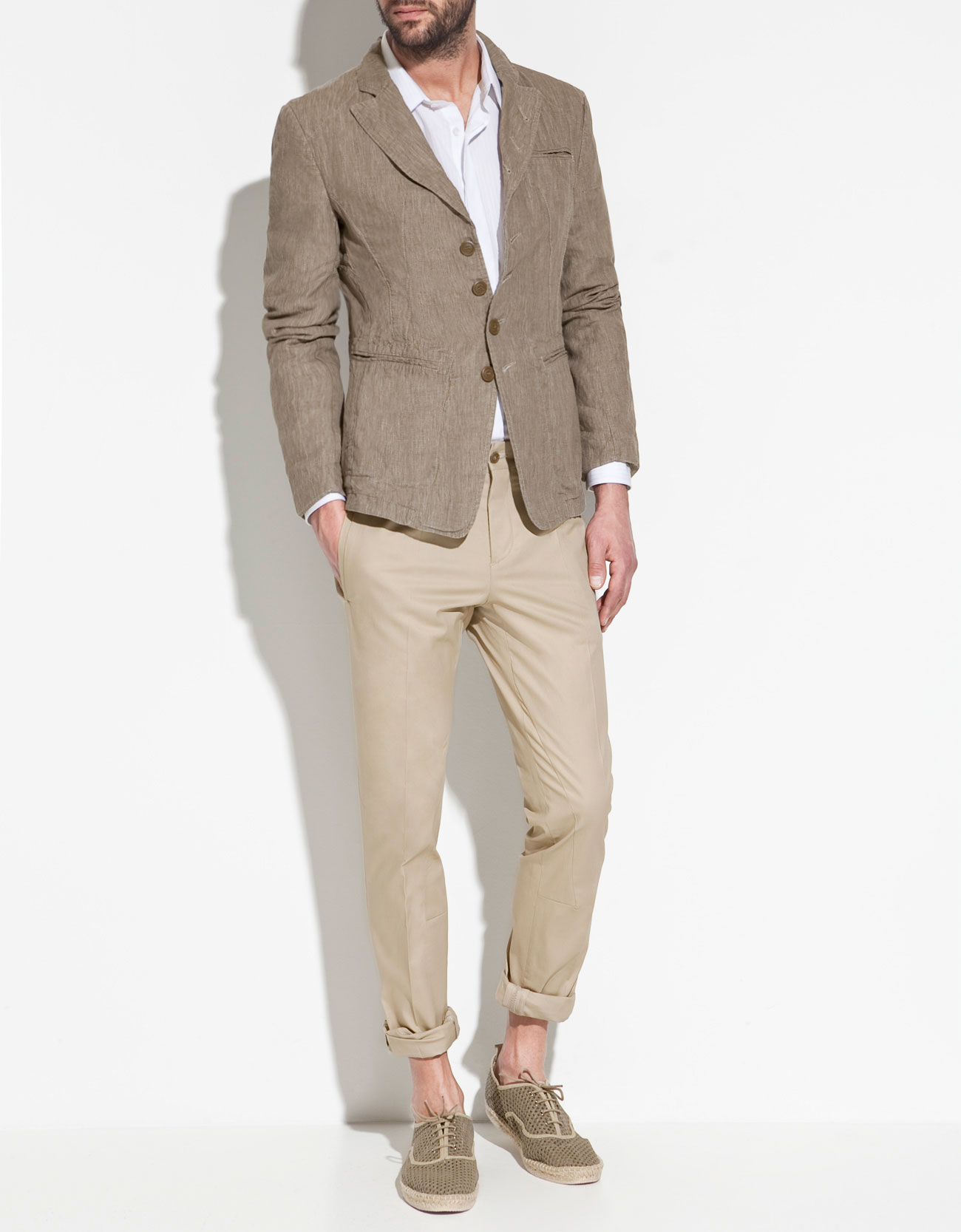 100-pure-linen-beige-blazer-formal-shirts-for-men-beige-blazer-men