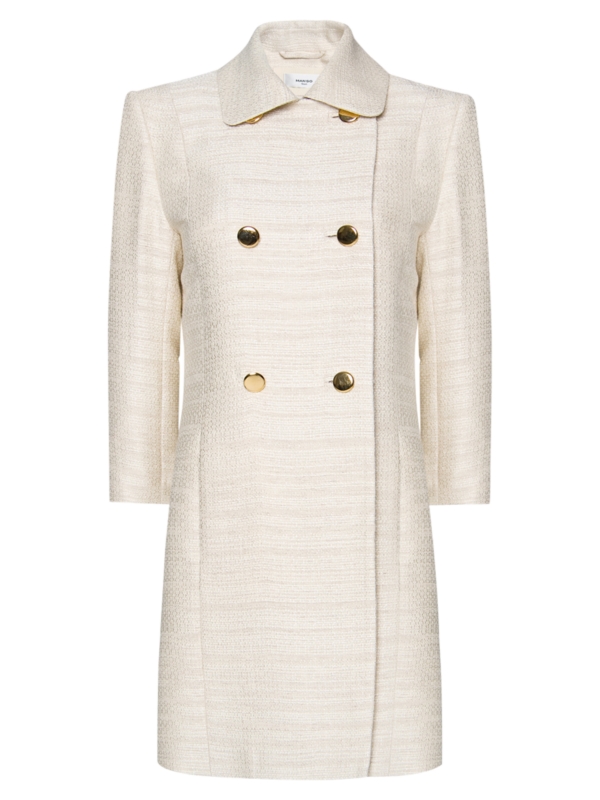 mango-beige-mango-double-breasted-coat-b