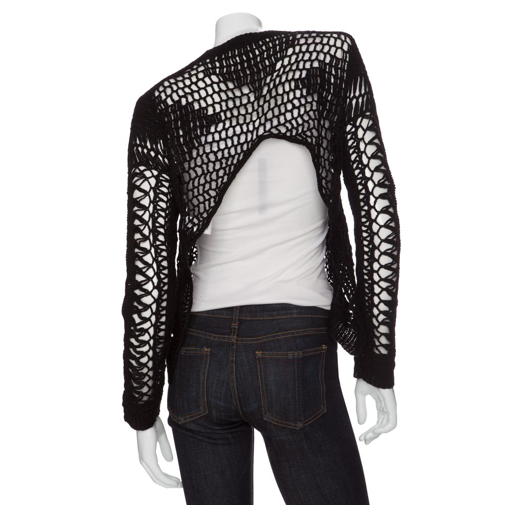 alexander mcqueen green leather jacket