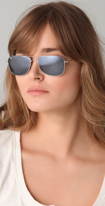 ray ban cockpit aviator ray ban cockpit aviator