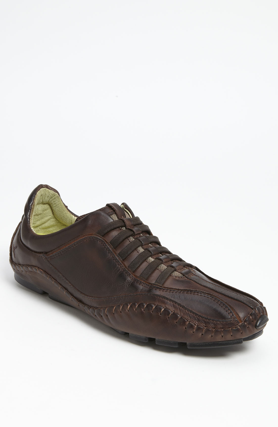 pikolinos shoes usa