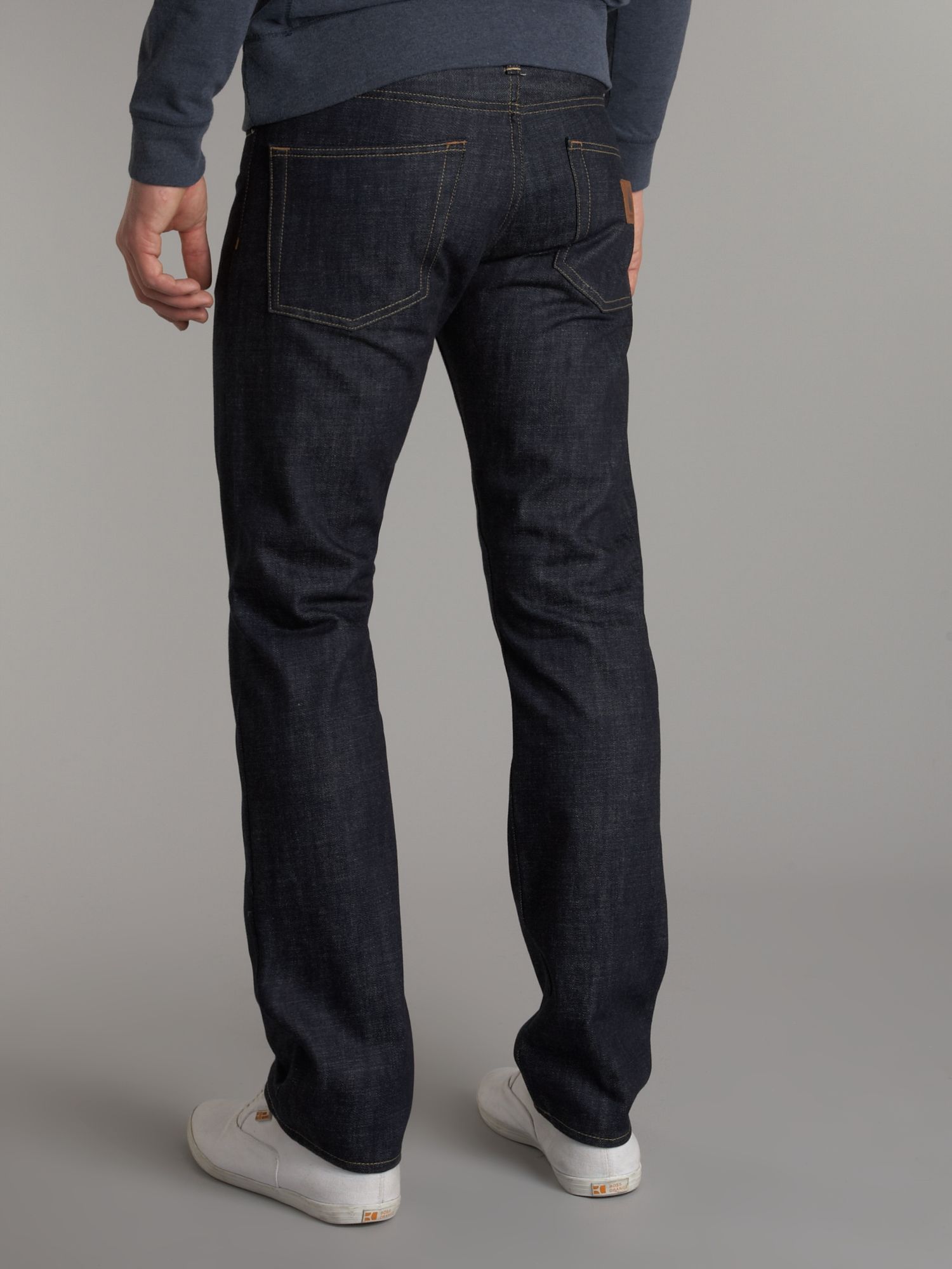 carhartt slim fit pants