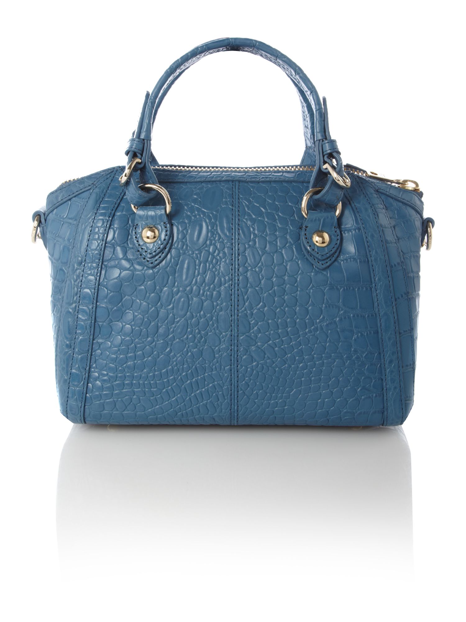 sac a main isabella rhea prix