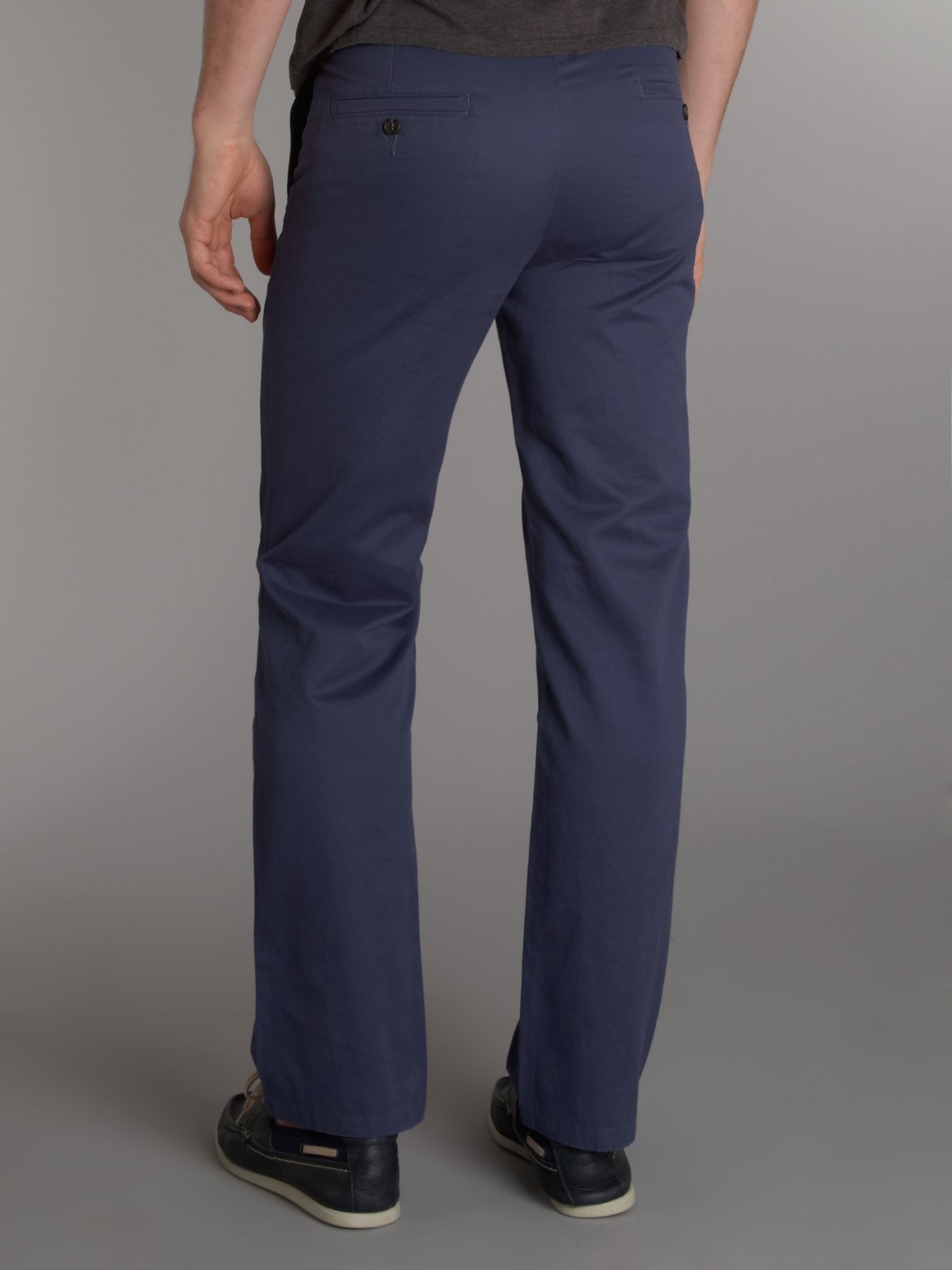 dockers slim fit chinos