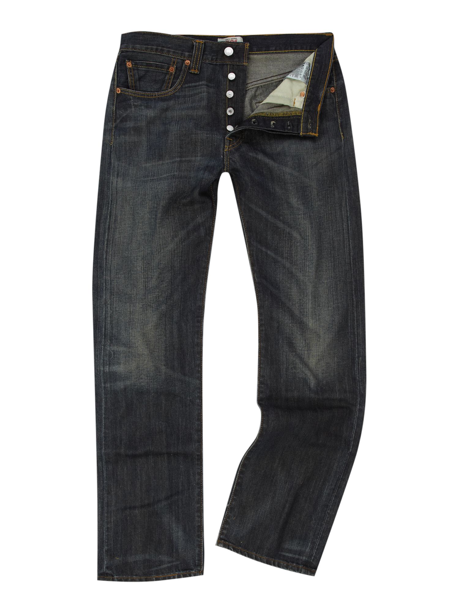 levi 501 black jeans sale