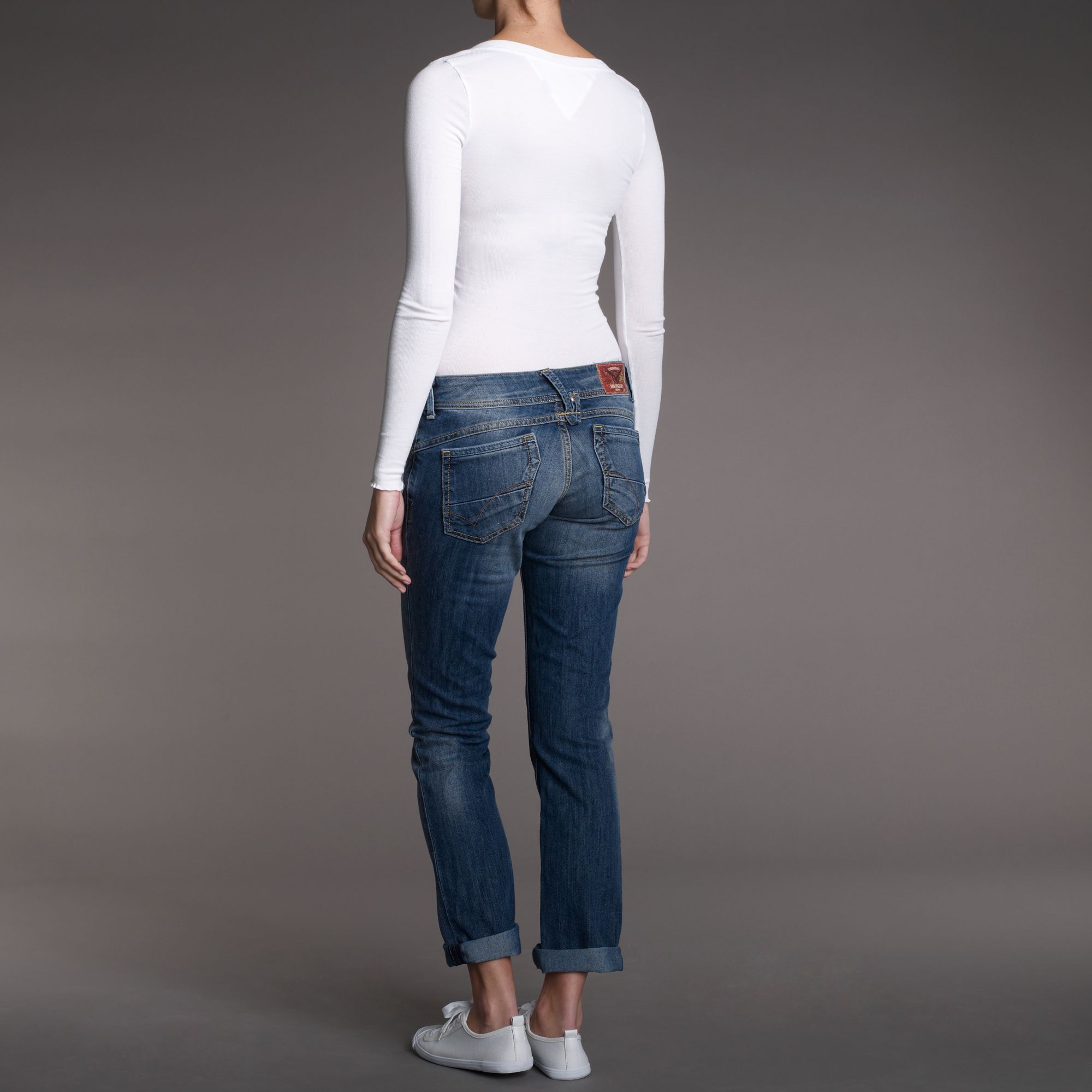Skinny jeans damen high waist evening gowns