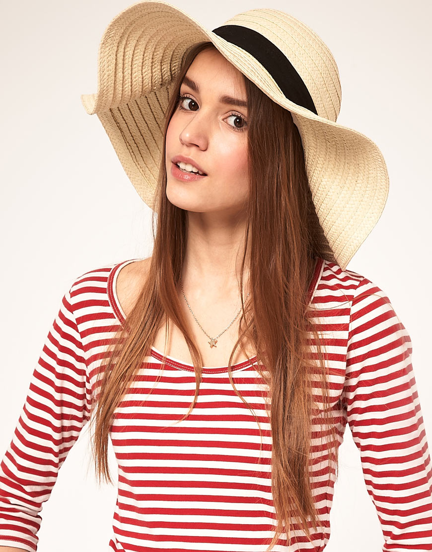 Cute hat. Шляпа флоппи. Прическа лето кафе шляпа волосы. ASOS hat. Где найти шляпу.